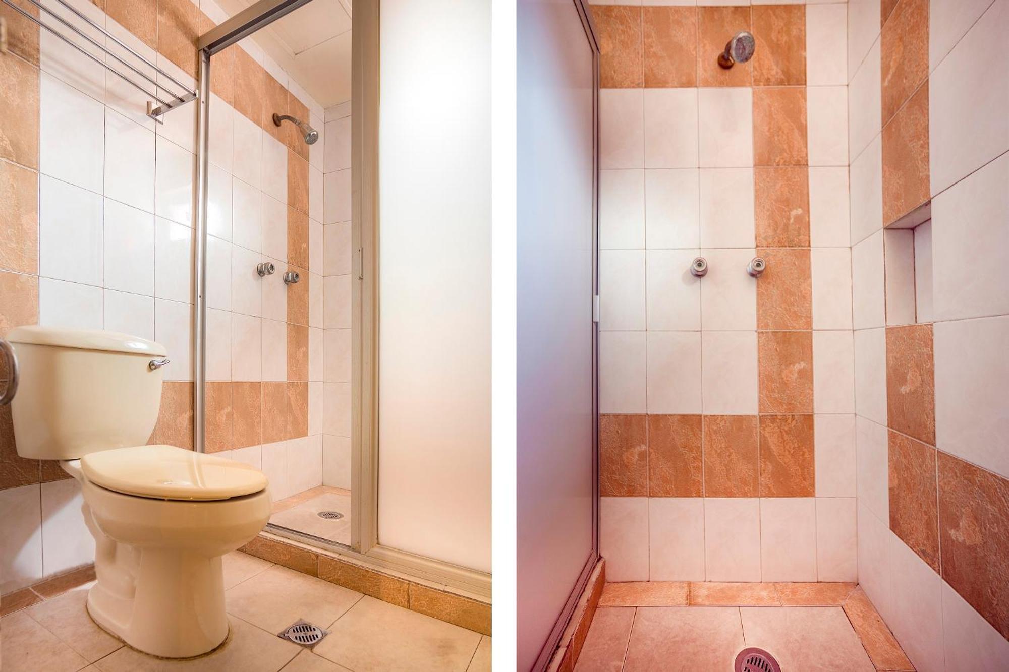 Capital O Hotel Diro, מונטריי מראה חיצוני תמונה